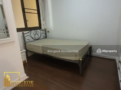 Crystal Garden, Bangkok, Thailand Crystal Garden, Bangkok, Thailand