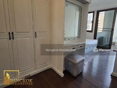 Crystal Garden, Bangkok, Thailand Crystal Garden, Bangkok, Thailand