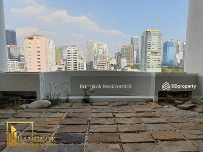 Crystal Garden, Bangkok, Thailand Crystal Garden, Bangkok, Thailand