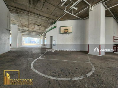 Crystal Garden, Bangkok, Thailand Crystal Garden, Bangkok, Thailand