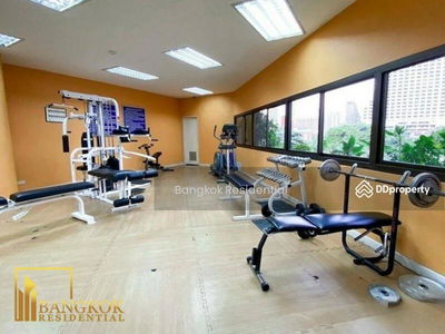 Crystal Garden, Bangkok, Thailand Crystal Garden, Bangkok, Thailand