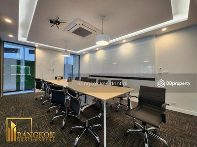 Crystal Garden, Bangkok, Thailand Crystal Garden, Bangkok, Thailand