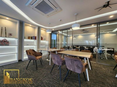 Crystal Garden, Bangkok, Thailand Crystal Garden, Bangkok, Thailand