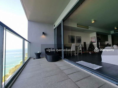 Zire Wongamat, Chon Buri, Thailand Zire Wongamat, Chon Buri, Thailand