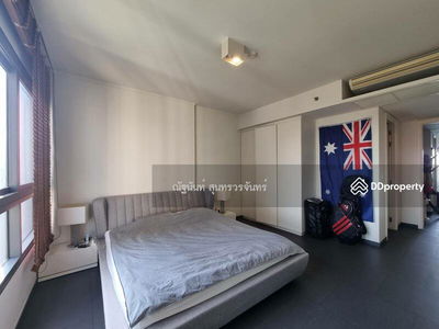 Zire Wongamat, Chon Buri, Thailand Zire Wongamat, Chon Buri, Thailand