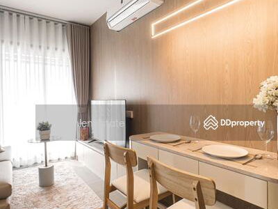 Life Sathorn Sierra, Bangkok, Thailand Life Sathorn Sierra, Bangkok, Thailand