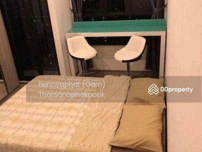 Knightsbridge Prime Onnut, Bangkok, Thailand Knightsbridge Prime Onnut, Bangkok, Thailand