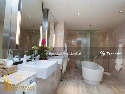 The Met Sathorn, Bangkok, Thailand The Met Sathorn, Bangkok, Thailand