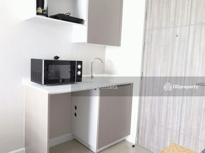 Metro Luxe Ratchada, Bangkok, Thailand Metro Luxe Ratchada, Bangkok, Thailand