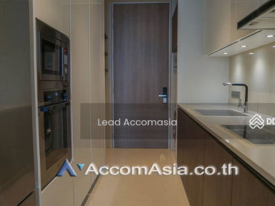 Tela Thonglor, Bangkok, Thailand Tela Thonglor, Bangkok, Thailand