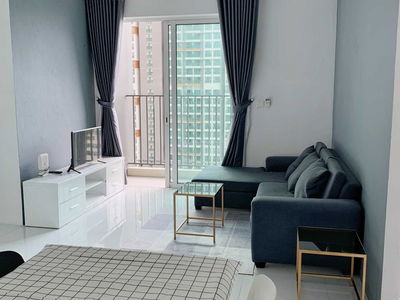 Vista Verde, Vietnam Vista Verde, Vietnam