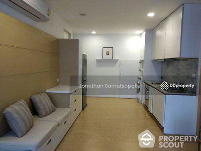 Villa Rachakhru, Bangkok, Thailand Villa Rachakhru, Bangkok, Thailand