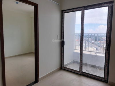 Tecco Home An Phu, Vietnam Tecco Home An Phu, Vietnam