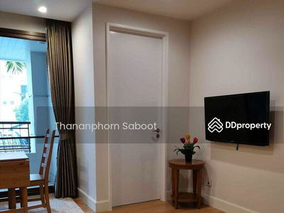 Collezio Sathorn-Pipat, Bangkok, Thailand Collezio Sathorn-Pipat, Bangkok, Thailand