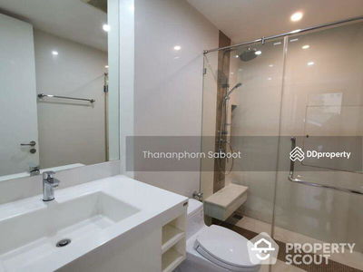 Collezio Sathorn-Pipat, Bangkok, Thailand Collezio Sathorn-Pipat, Bangkok, Thailand