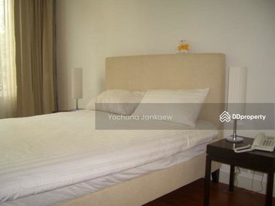 D'Raj Residences, Bangkok, Thailand D'Raj Residences, Bangkok, Thailand