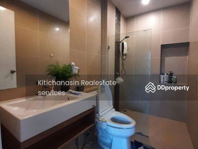 Happy Condo Ladprao 101, Bangkok, Thailand Happy Condo Ladprao 101, Bangkok, Thailand