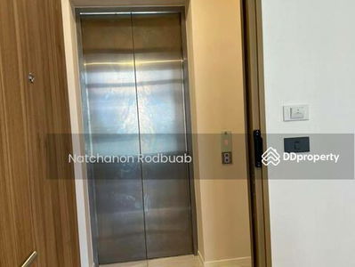 Siamese Exclusive Sukhumvit 31, Bangkok, Thailand Siamese Exclusive Sukhumvit 31, Bangkok, Thailand