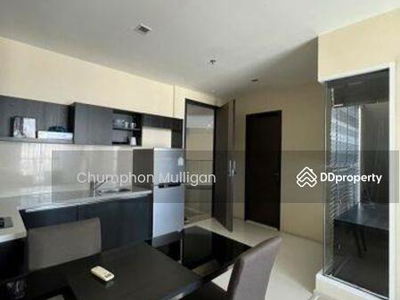 Rhythm Sukhumvit 44/1, Bangkok, Thailand Rhythm Sukhumvit 44/1, Bangkok, Thailand