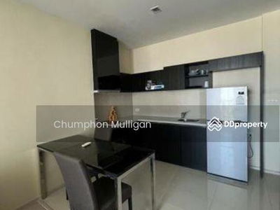 Rhythm Sukhumvit 44/1, Bangkok, Thailand Rhythm Sukhumvit 44/1, Bangkok, Thailand