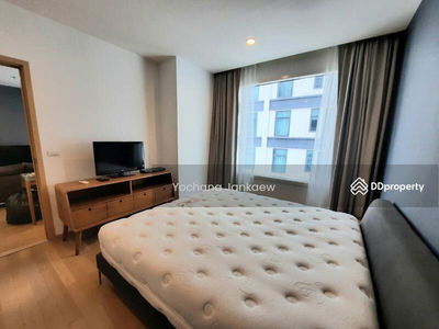 39 by Sansiri, Bangkok, Thailand 39 by Sansiri, Bangkok, Thailand