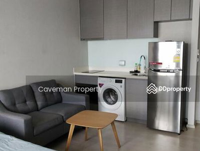 Rhythm Sukhumvit 36-38, Bangkok, Thailand Rhythm Sukhumvit 36-38, Bangkok, Thailand