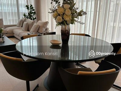 Scope Langsuan, Bangkok, Thailand Scope Langsuan, Bangkok, Thailand