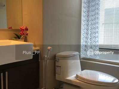 Noble Remix, Bangkok, Thailand Noble Remix, Bangkok, Thailand