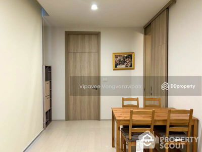 Noble Ploenchit, Bangkok, Thailand Noble Ploenchit, Bangkok, Thailand