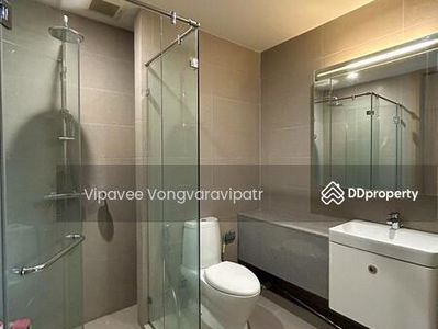 Noble Ploenchit, Bangkok, Thailand Noble Ploenchit, Bangkok, Thailand