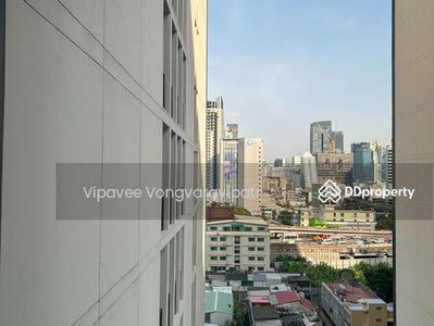 Noble Ploenchit, Bangkok, Thailand Noble Ploenchit, Bangkok, Thailand