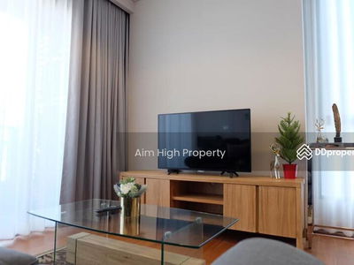 The Lumpini 24, Bangkok, Thailand The Lumpini 24, Bangkok, Thailand