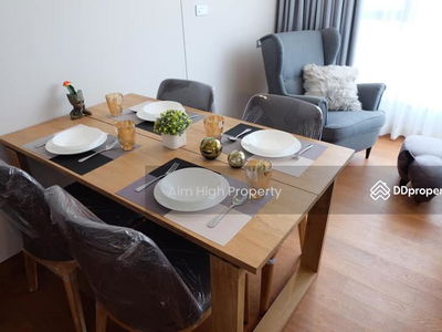 The Lumpini 24, Bangkok, Thailand The Lumpini 24, Bangkok, Thailand