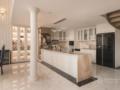 Mandarin Garden, Vietnam Mandarin Garden, Vietnam