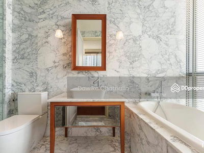 Khun By Yoo, Bangkok, Thailand Khun By Yoo, Bangkok, Thailand