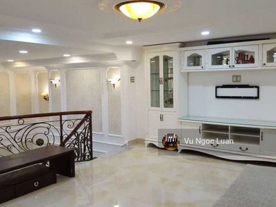 Phú Hoàng Anh, Vietnam Phú Hoàng Anh, Vietnam