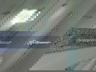 Destiny@55, Bangkok, Thailand Destiny@55, Bangkok, Thailand