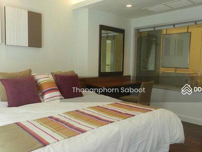 Destiny@55, Bangkok, Thailand Destiny@55, Bangkok, Thailand