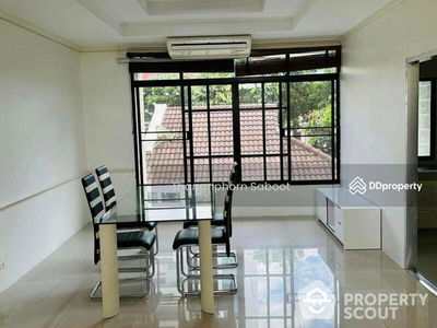 Moo Baan Chicha Castle, Bangkok, Thailand Moo Baan Chicha Castle, Bangkok, Thailand