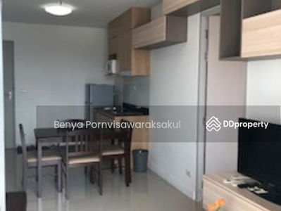 IDEO Blucove Sukhumvit, Bangkok, Thailand IDEO Blucove Sukhumvit, Bangkok, Thailand