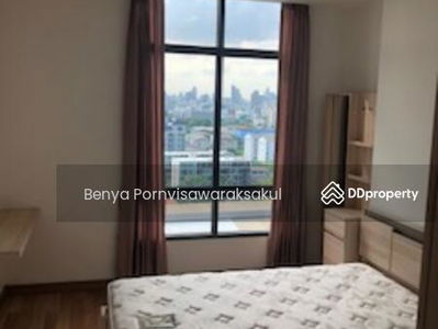 IDEO Blucove Sukhumvit, Bangkok, Thailand IDEO Blucove Sukhumvit, Bangkok, Thailand