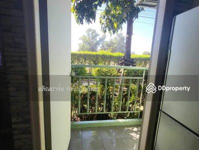 Lumpini Condo Town Romklao-Suvarnabhumi, Bangkok, Thailand Lumpini Condo Town Romklao-Suvarnabhumi, Bangkok, Thailand