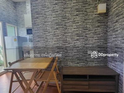 Lumpini Condo Town Romklao-Suvarnabhumi, Bangkok, Thailand Lumpini Condo Town Romklao-Suvarnabhumi, Bangkok, Thailand