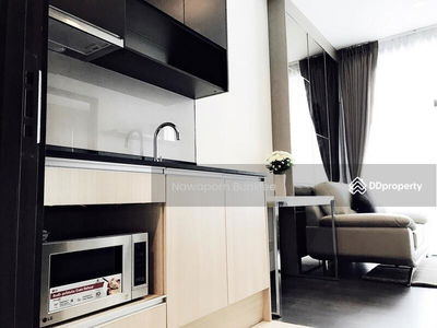 Edge Sukhumvit 23, Bangkok, Thailand Edge Sukhumvit 23, Bangkok, Thailand