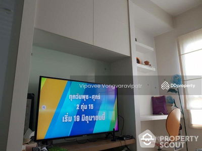 Q House Condo Sathorn, Bangkok, Thailand Q House Condo Sathorn, Bangkok, Thailand
