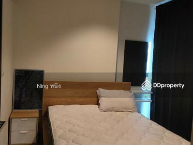 Rhythm Asoke, Bangkok, Thailand Rhythm Asoke, Bangkok, Thailand