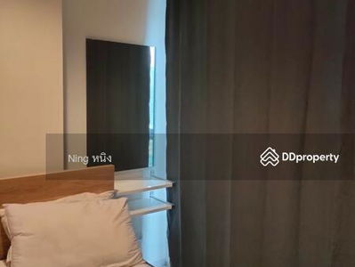 Rhythm Asoke, Bangkok, Thailand Rhythm Asoke, Bangkok, Thailand