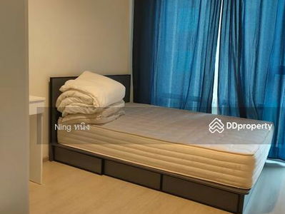 Rhythm Asoke, Bangkok, Thailand Rhythm Asoke, Bangkok, Thailand