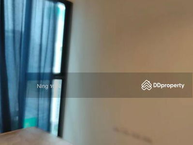 Rhythm Asoke, Bangkok, Thailand Rhythm Asoke, Bangkok, Thailand