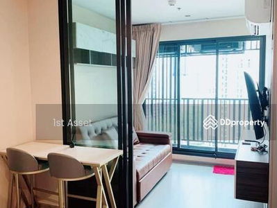 Life Ladprao, Bangkok, Thailand Life Ladprao, Bangkok, Thailand